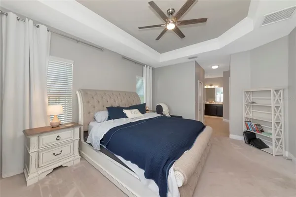 $395,000 | 4213 Pine Meadow Drive, Parrish, FL 34219