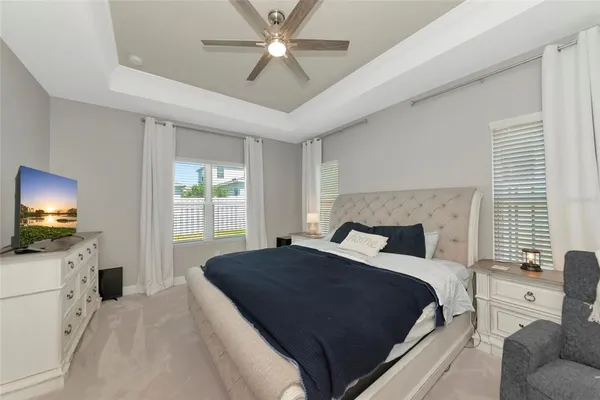 $395,000 | 4213 Pine Meadow Drive, Parrish, FL 34219