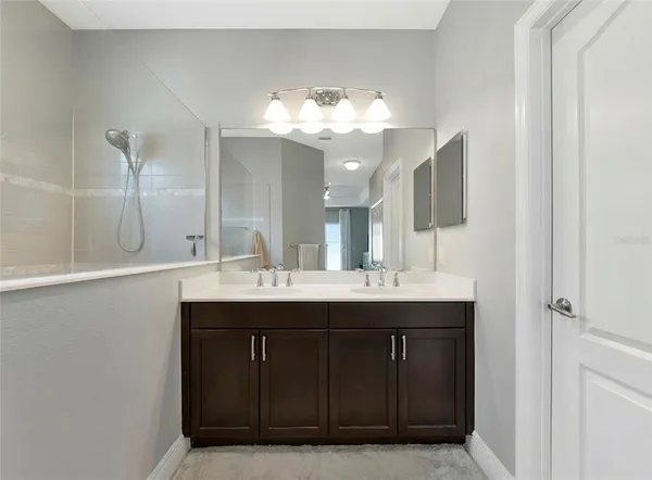 $395,000 | 4213 Pine Meadow Drive, Parrish, FL 34219