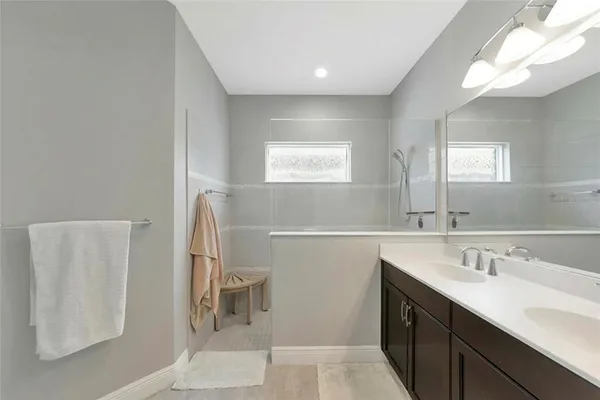 $395,000 | 4213 Pine Meadow Drive, Parrish, FL 34219