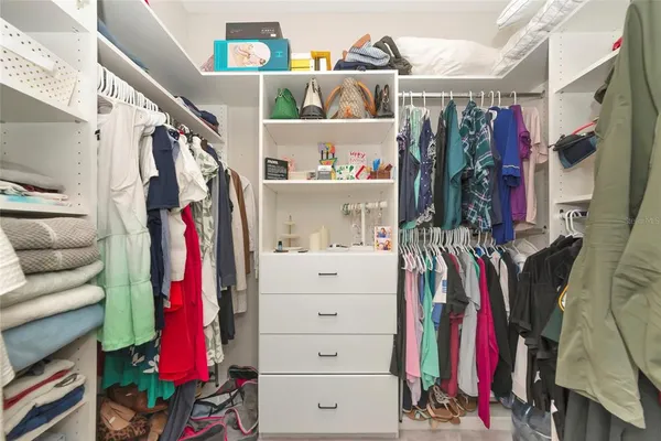 $395,000 | 4213 Pine Meadow Drive, Parrish, FL 34219