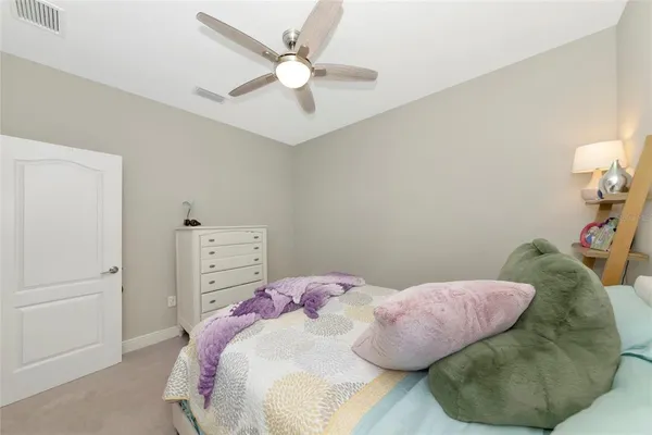 $395,000 | 4213 Pine Meadow Drive, Parrish, FL 34219