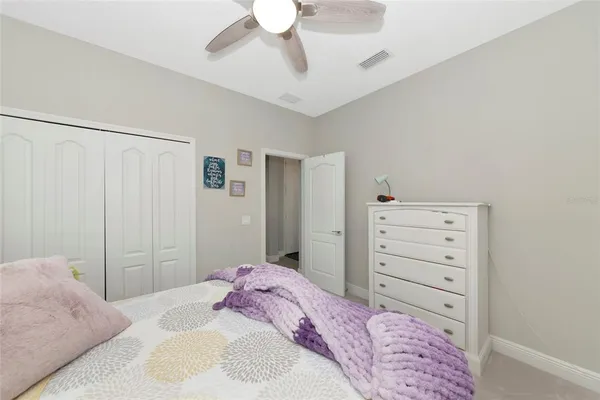 $395,000 | 4213 Pine Meadow Drive, Parrish, FL 34219