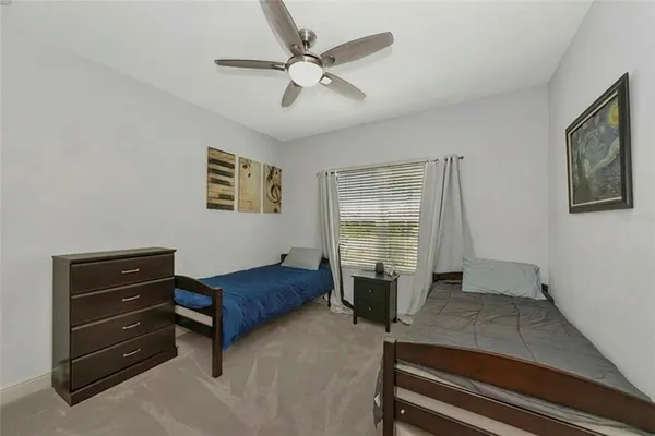 $395,000 | 4213 Pine Meadow Drive, Parrish, FL 34219
