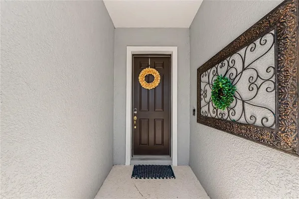 $395,000 | 4213 Pine Meadow Drive, Parrish, FL 34219