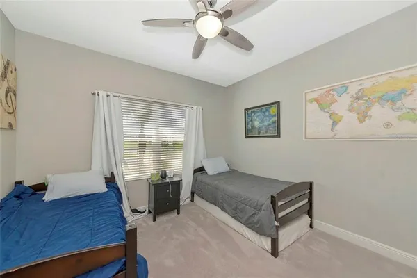 $395,000 | 4213 Pine Meadow Drive, Parrish, FL 34219