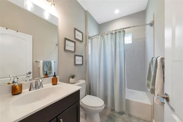 $395,000 | 4213 Pine Meadow Drive, Parrish, FL 34219