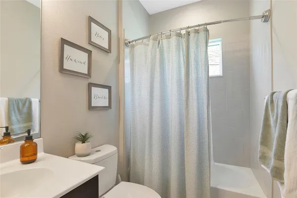 $395,000 | 4213 Pine Meadow Drive, Parrish, FL 34219