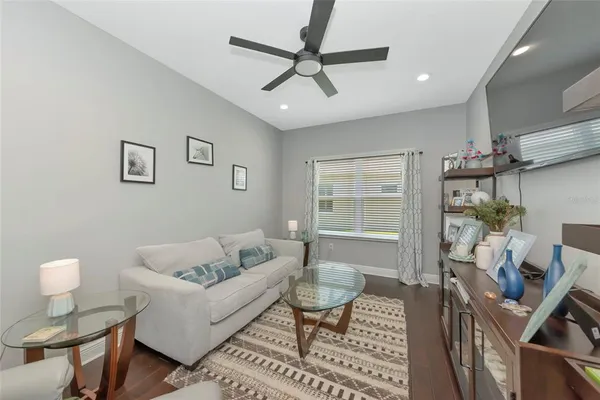 $395,000 | 4213 Pine Meadow Drive, Parrish, FL 34219