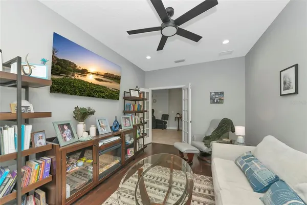 $395,000 | 4213 Pine Meadow Drive, Parrish, FL 34219