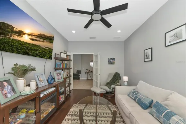 $395,000 | 4213 Pine Meadow Drive, Parrish, FL 34219