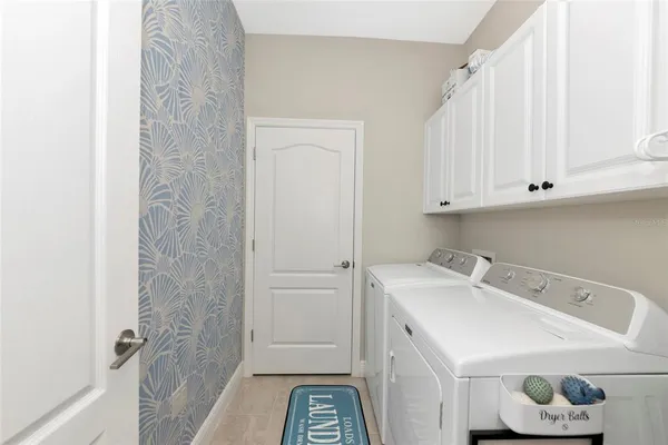 $395,000 | 4213 Pine Meadow Drive, Parrish, FL 34219