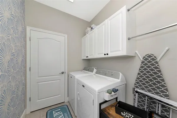 $395,000 | 4213 Pine Meadow Drive, Parrish, FL 34219