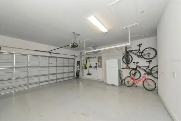 $395,000 | 4213 Pine Meadow Drive, Parrish, FL 34219