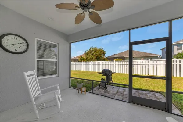 $395,000 | 4213 Pine Meadow Drive, Parrish, FL 34219