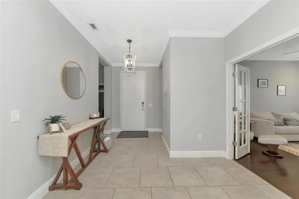 $395,000 | 4213 Pine Meadow Drive, Parrish, FL 34219