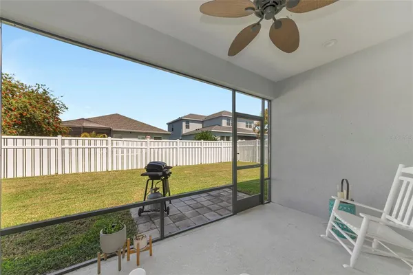 $395,000 | 4213 Pine Meadow Drive, Parrish, FL 34219