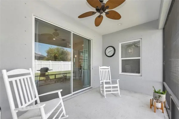 $395,000 | 4213 Pine Meadow Drive, Parrish, FL 34219