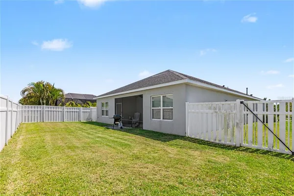 $395,000 | 4213 Pine Meadow Drive, Parrish, FL 34219