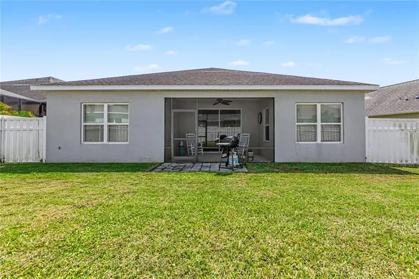 $395,000 | 4213 Pine Meadow Drive, Parrish, FL 34219