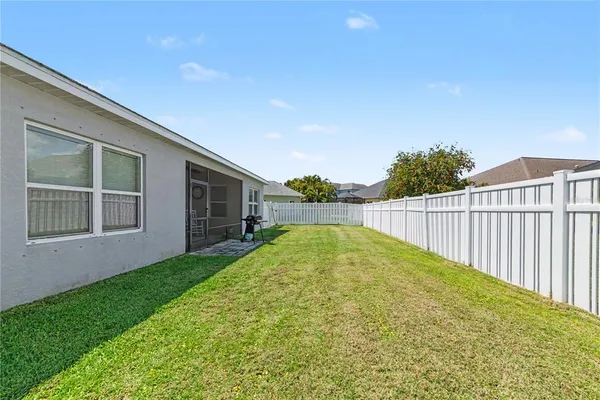 $395,000 | 4213 Pine Meadow Drive, Parrish, FL 34219