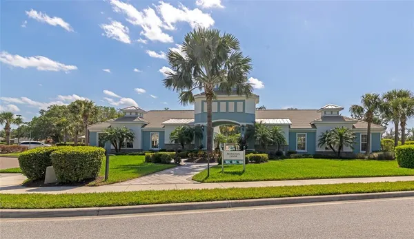 $395,000 | 4213 Pine Meadow Drive, Parrish, FL 34219