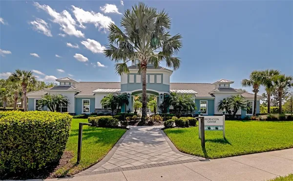 $395,000 | 4213 Pine Meadow Drive, Parrish, FL 34219