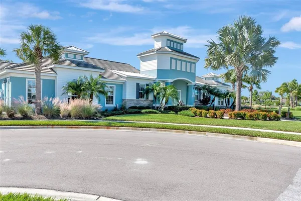 $395,000 | 4213 Pine Meadow Drive, Parrish, FL 34219