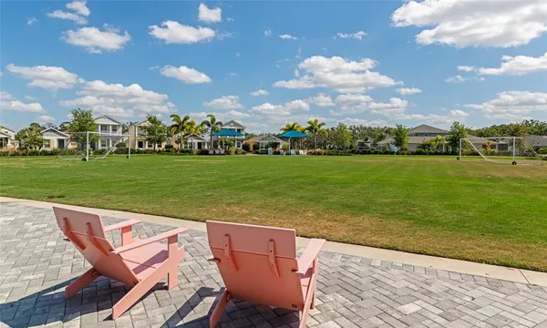 $395,000 | 4213 Pine Meadow Drive, Parrish, FL 34219