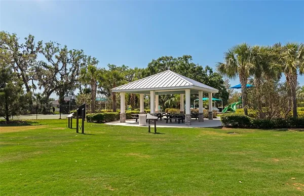 $395,000 | 4213 Pine Meadow Drive, Parrish, FL 34219