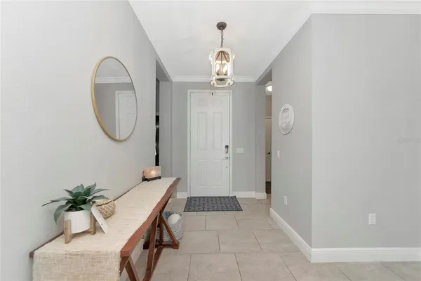 $395,000 | 4213 Pine Meadow Drive, Parrish, FL 34219