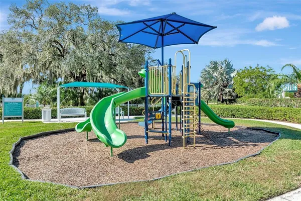 $395,000 | 4213 Pine Meadow Drive, Parrish, FL 34219