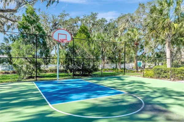 $395,000 | 4213 Pine Meadow Drive, Parrish, FL 34219