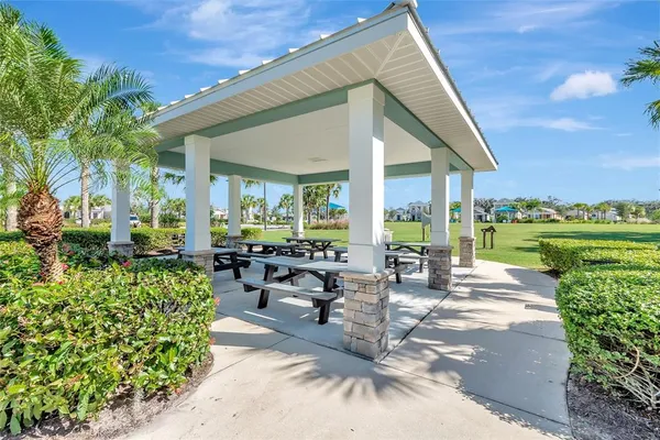 $395,000 | 4213 Pine Meadow Drive, Parrish, FL 34219