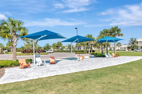 $395,000 | 4213 Pine Meadow Drive, Parrish, FL 34219