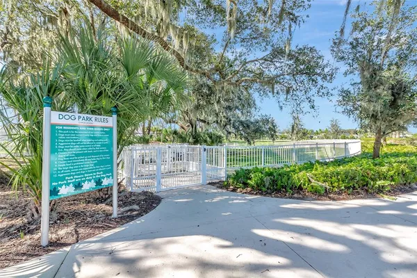 $395,000 | 4213 Pine Meadow Drive, Parrish, FL 34219