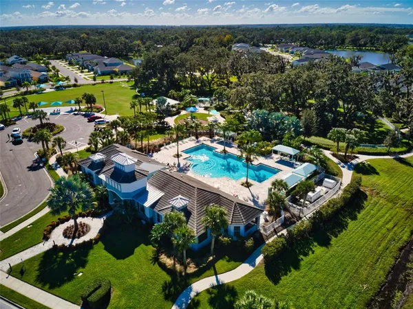 $395,000 | 4213 Pine Meadow Drive, Parrish, FL 34219