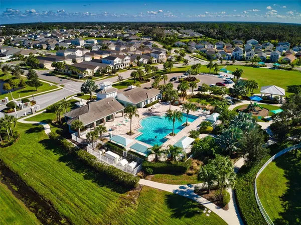 $395,000 | 4213 Pine Meadow Drive, Parrish, FL 34219