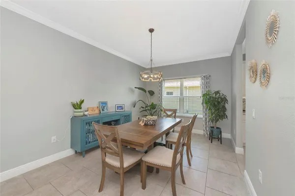 $395,000 | 4213 Pine Meadow Drive, Parrish, FL 34219