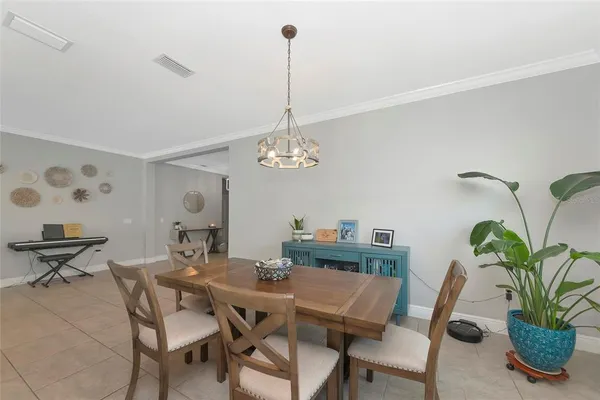 $395,000 | 4213 Pine Meadow Drive, Parrish, FL 34219