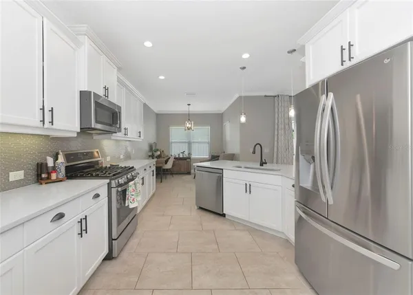 $395,000 | 4213 Pine Meadow Drive, Parrish, FL 34219