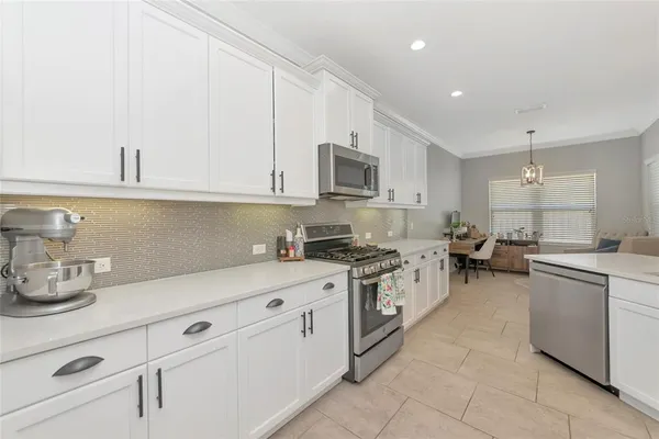 $395,000 | 4213 Pine Meadow Drive, Parrish, FL 34219