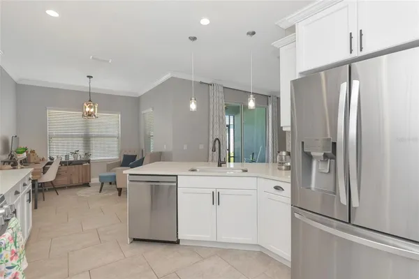 $395,000 | 4213 Pine Meadow Drive, Parrish, FL 34219