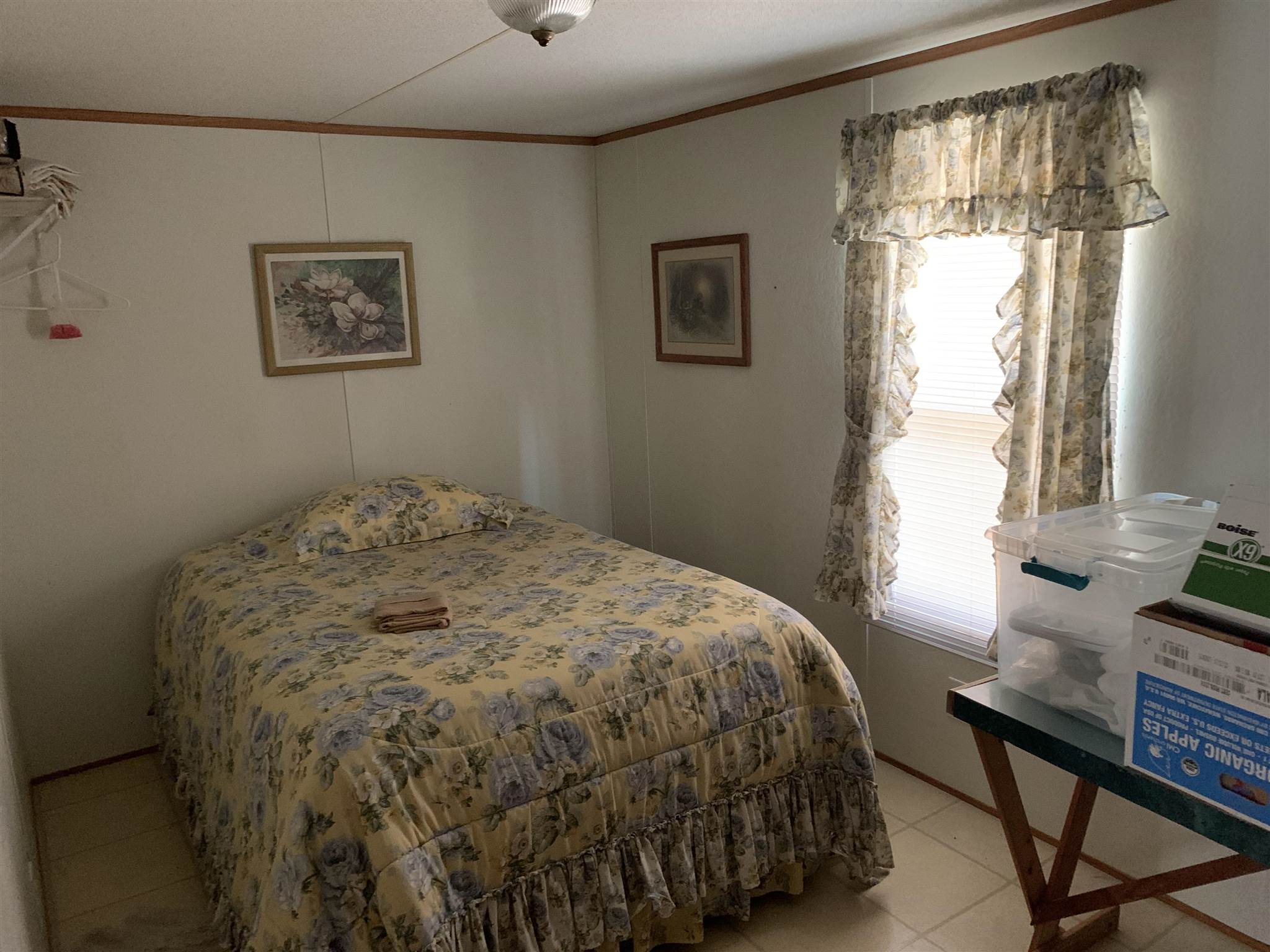 9587 John Hall Lane Foley, AL 36535 - Photo 4 of 19 Bedroom