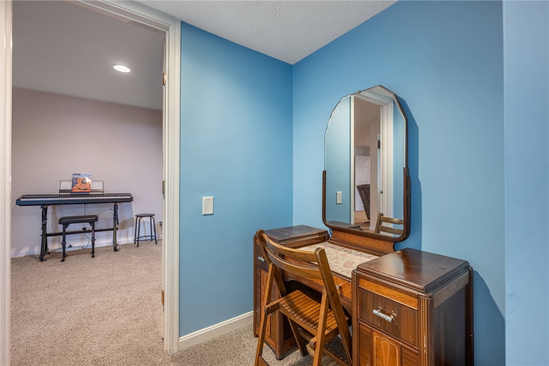 155 Keevers Point Springboro, OH 45066 - Photo 35 of 59