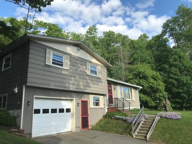 342 Middle Road Skowhegan, ME 04976 - Photo 30 of 30 IMG_7999