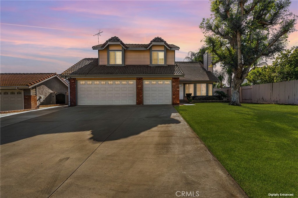 11048 Thrush Drive Riverside, CA 92505 - Photo 1 of 33