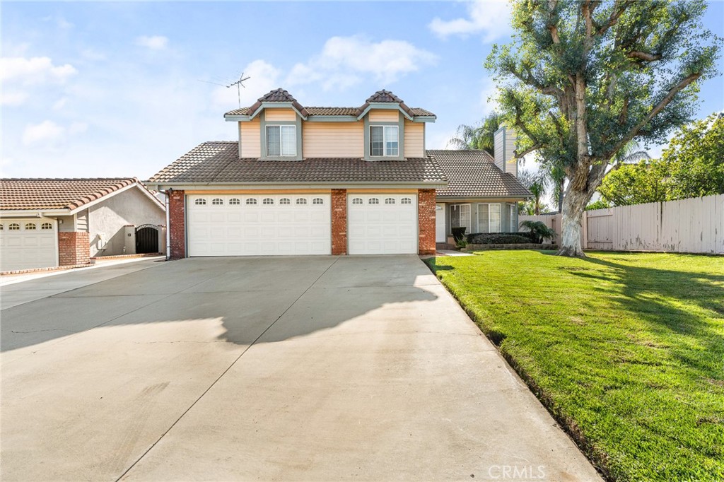 11048 Thrush Drive Riverside, CA 92505 - Photo 2 of 33