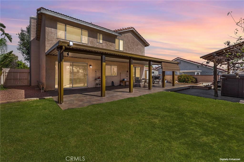 11048 Thrush Drive Riverside, CA 92505 - Photo 29 of 33