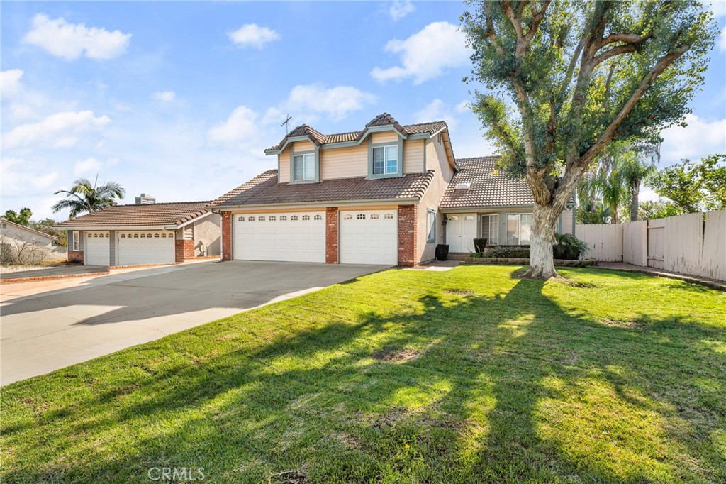 11048 Thrush Drive Riverside, CA 92505 - Photo 30 of 33